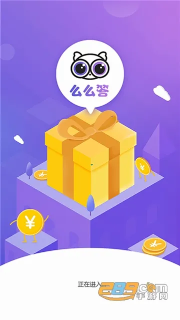 ôô��2026���°汾
