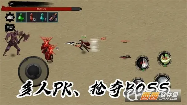 īӰ����2026���°汾v0.1.19 �ֻ���