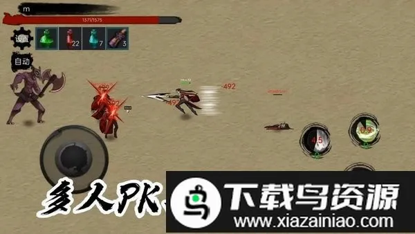 īӰ����2026���°汾v0.1.19 �ֻ���
