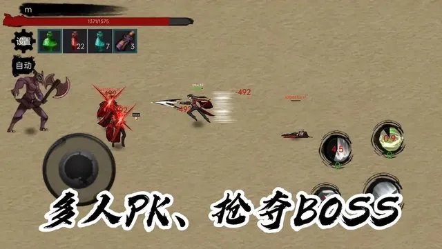īӰ����2026���°汾