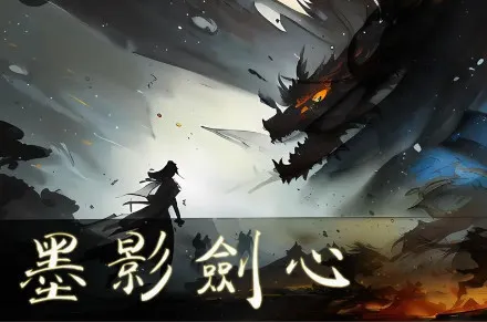 īӰ����2026���°汾
