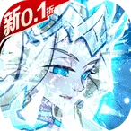 ��ҫ����(���Կ�����Ϸ)v1.0.0 ��׿��