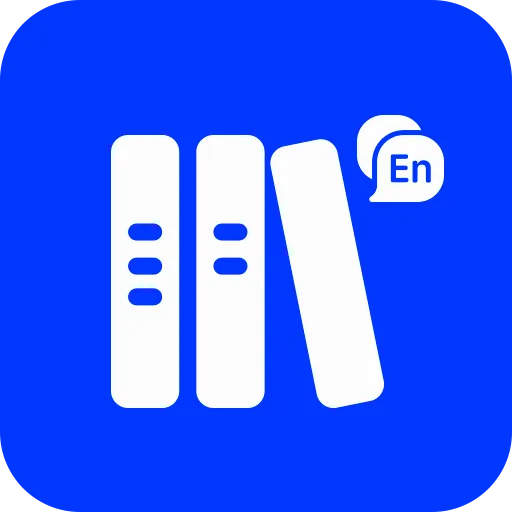 ����Ӣ��(Ӣ��ѧϰӦ��)v22.07.15 ��׿��