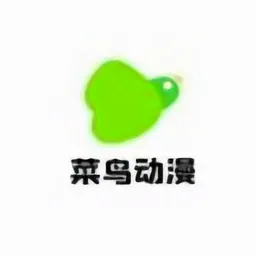 ����̨��׿���ֻ���v5.4.7 �ֻ���