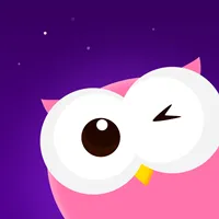 ��������app��׿���ֻ���v3.2.2 �ֻ���