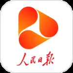 �ӽ�(��Ϸ����ƽ̨)v1.5.2 ��׿��