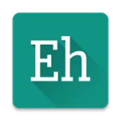ehviewer��׿���ֻ���v1.7.26.3 ��׿��