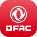 ����e��(������������)v2.1.1 ��׿��