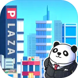 ��ʶ������ﰲ׿���ֻ���v1.2.3 �ֻ���
