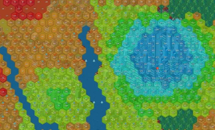 ��ʶ������ﰲ׿���ֻ���v1.2.3 �ֻ���