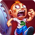 �񱼸��׵�(�ܿ�ð����Ϸ)v1.10.7 ��׿��