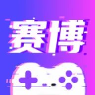 �����Ƶ���(�ֻ��������)v1.7.2 �ֻ���