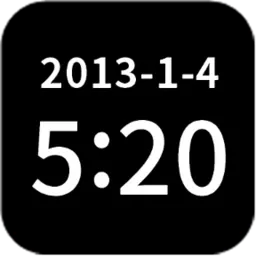 ���ʱ��(ʱ����������)v9.1 ��׿��