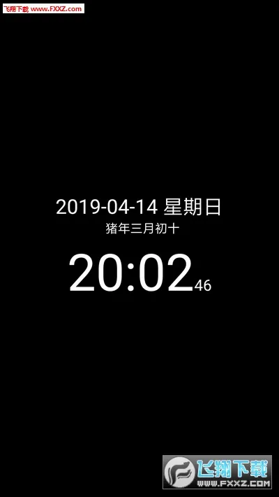 ���ʱ��(ʱ����������)v9.1 ��׿��