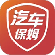 ������ķ2026���°汾v5.6.6 �ֻ���