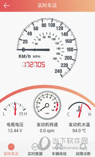 ������ķ2026���°汾