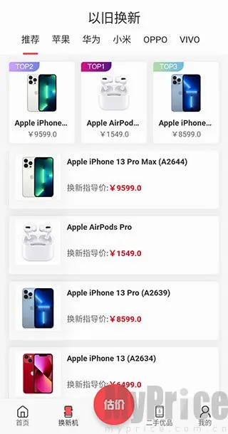 �ٻ���2026���°汾