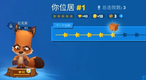 Zooba�������߹��ʷ�2026���°汾