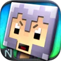 CivCrafter����������(����������)v3.7 ��׿��