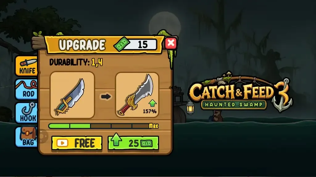 ������ˣ��ֹ�������2026�ٷ����°汾v1.01 �ֻ���