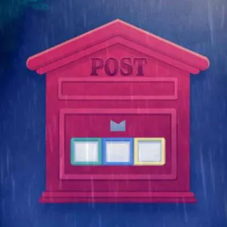 ��ʧè����ó������ֻ���