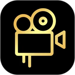 Film Maker(��Ƶ��������)v1.7.2 �ֻ���