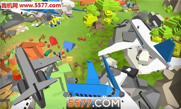 ������ս��(��ʬ�����Ϸ)v1.1 �ֻ���