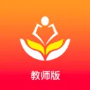 �ҳ��ռ��ʦ�氲׿���ֻ���v2.11.0 �ֻ���