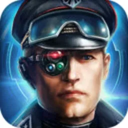 ��������ҫ2: ACE(��ս����ս����Ϸ)v1.2.2 �ֻ���