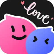 Love���뷨�ƽ��(��ǽ�����Ա)v2.8.4 ��׿��