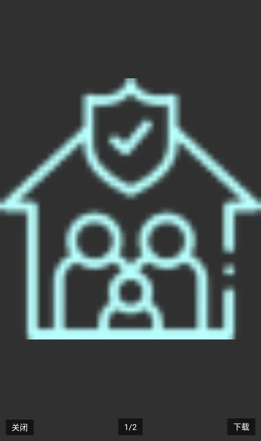 Love���뷨�ƽ��(��ǽ�����Ա)v2.8.4 ��׿��