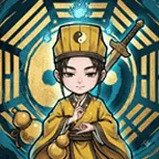 ��ʿ����(����������Ϸ)v1.0.0 ��׿��