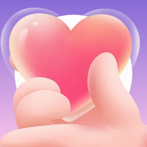 ������(�罻��¼ƽ̨)v1.2 �ֻ���
