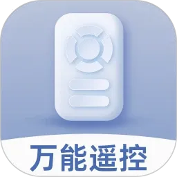 �����ֻ��յ�ң��(���ܿյ�����)v1.0.1 ��׿��