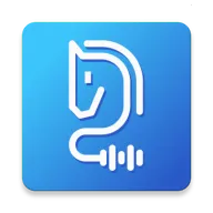 ����AI���뷨(�ɹ�����������)v1.0 ��׿��