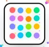 �߿���ƴ��ͼֽ������2026�ٷ����°汾v1.1.0 ��׿��