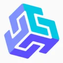奇点算力(算力托管平台)v1.0.358 安卓版