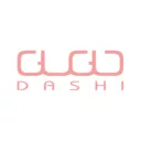 GULU����ɫ��(����Ⱦɫ����)v1.0.3 ��׿��