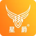 �Ǿ���ѡ2026���°汾v1.0.2 �ֻ���