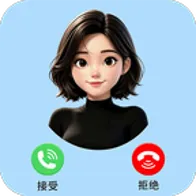 AI��������2026�ٷ����°汾v1.0.2 ��׿��