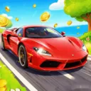 һ˳2026�ٷ����°汾v1.3 ��׿��