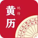 ÿ�մ�ͳ����������(�������������)v2.4.1 ��׿��