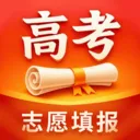 ���־Ը(�߿�־Ը�)v1.0.0 �ֻ���