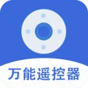 ����ң�ؿյ�2026���°汾v1.0.1 �ֻ���