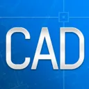 ���CAD�ֻ���ͼ2026�ٷ����°汾v1.0.5 �ֻ���