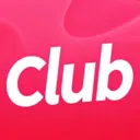 ����club(���й�����¼)v1.0.0 ��׿��