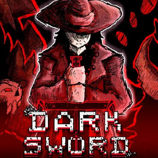 ��֮��������֮��Steam��ֲ2026���°汾v1.1.1.27 �ֻ���