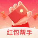 ������������ְ�׿���ֻ���v1.6.0 ��׿��