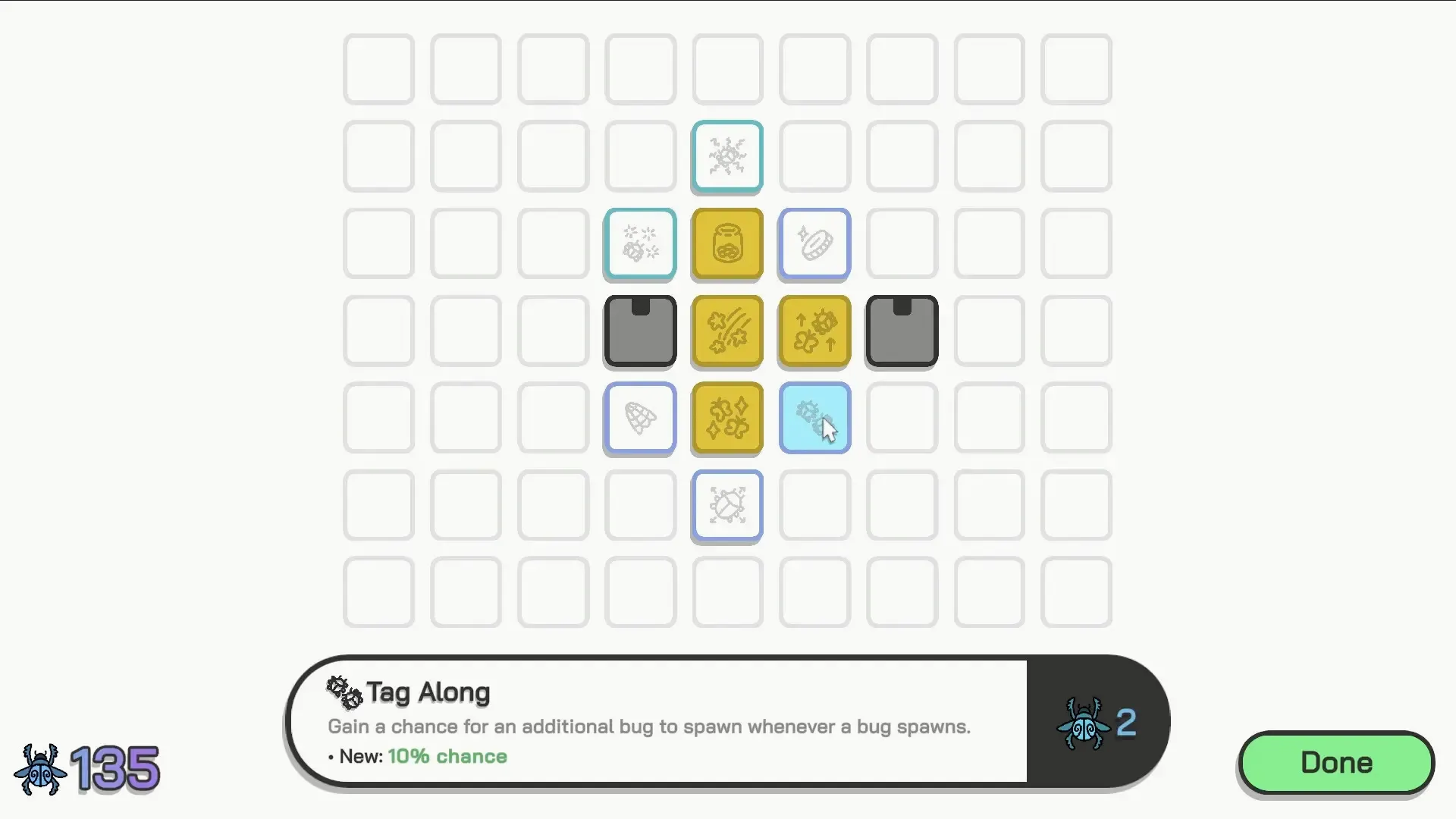��Ƥ���ĵ�����С��(���澭ӪС��Ϸ)v10.1 �ֻ���