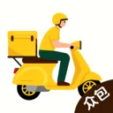 ������ʿ����(�������ֹ���)v1.0.1 �ֻ���